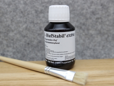 THM - HufStabil® extra